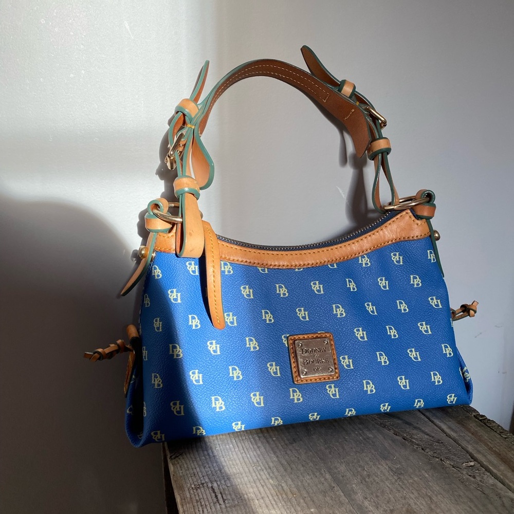 Dooney & Bourke - Picture 2 of 13